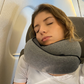 SnugFly Neck Pillow